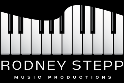 Rodney Stepp Music Productions