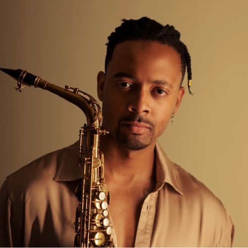 Bryan Thompson