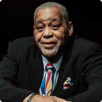 Jerry Bingham